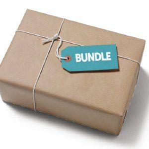 Bundle for Shaisday